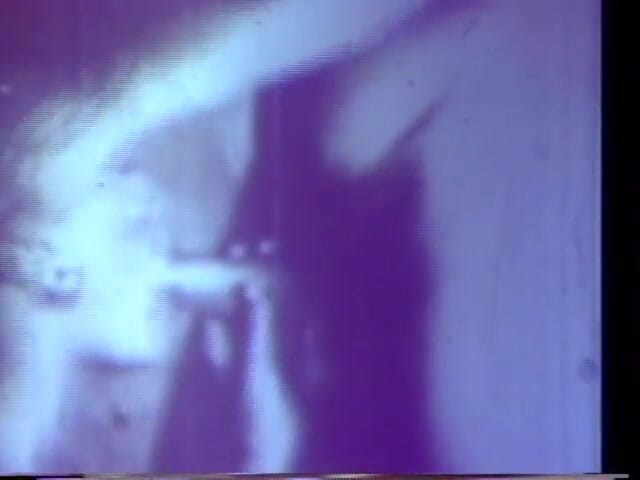 Vintage Usa: Mamă sexy perfectă și sex retro perfect (fără audio, dar muzică)