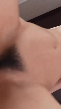 My 5-year Sex Mate with Perfect Physical Chemistry Is Getting Married. Knowing One Last Fuck. Chapter 3