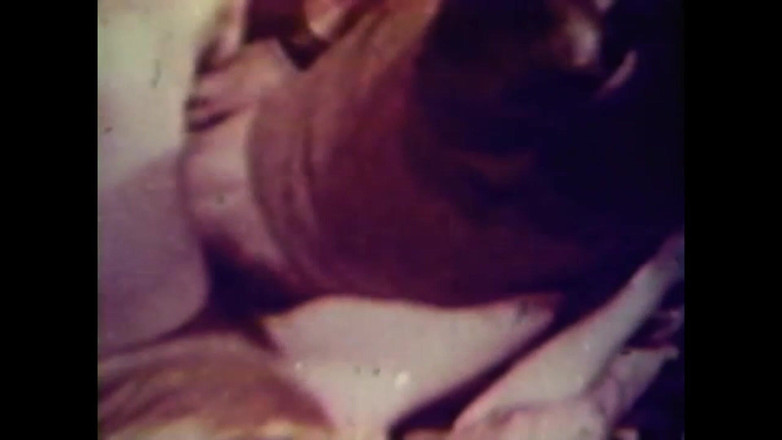 The Unforgettable: Hete meiden