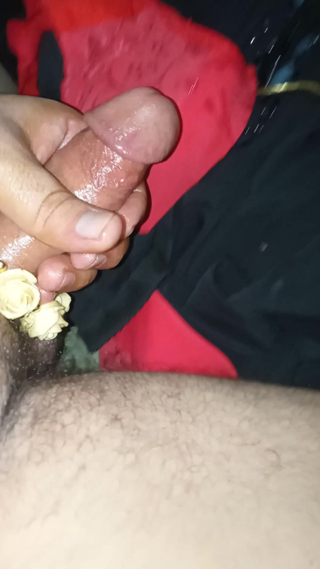 My Husband Cum on My Brazzer and My Gifs (Juicy koos) My Husband Cum on My Brazzer and My Gifs (Juicy koos)