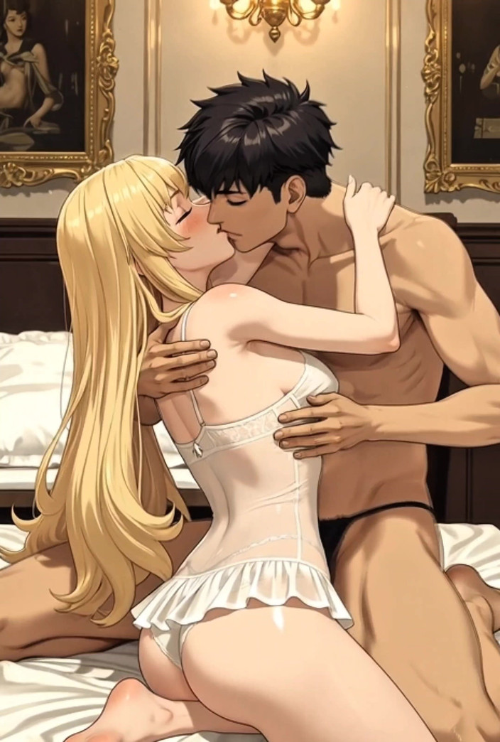 Hot show studio: Ateşli hentai klipleri, karı koca, ateşli klipler, beni izle