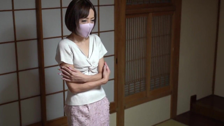 Studio Modern Shunga - JAV: Asian Angel 14482