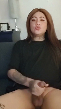 Un ricco sperma dal 10 settembre 2026 Kim la Sexy