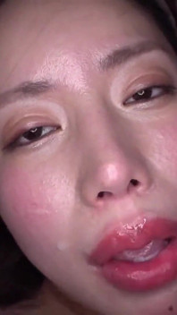 Mega-hips Tease on a Bold Exposed Date as a Spanked Wet Beauty Gets Worked From Behind - Part 5