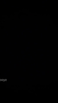 Sexy studentka virální video