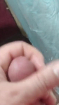 Cuckold-ehemann fickt meine ehefrau
