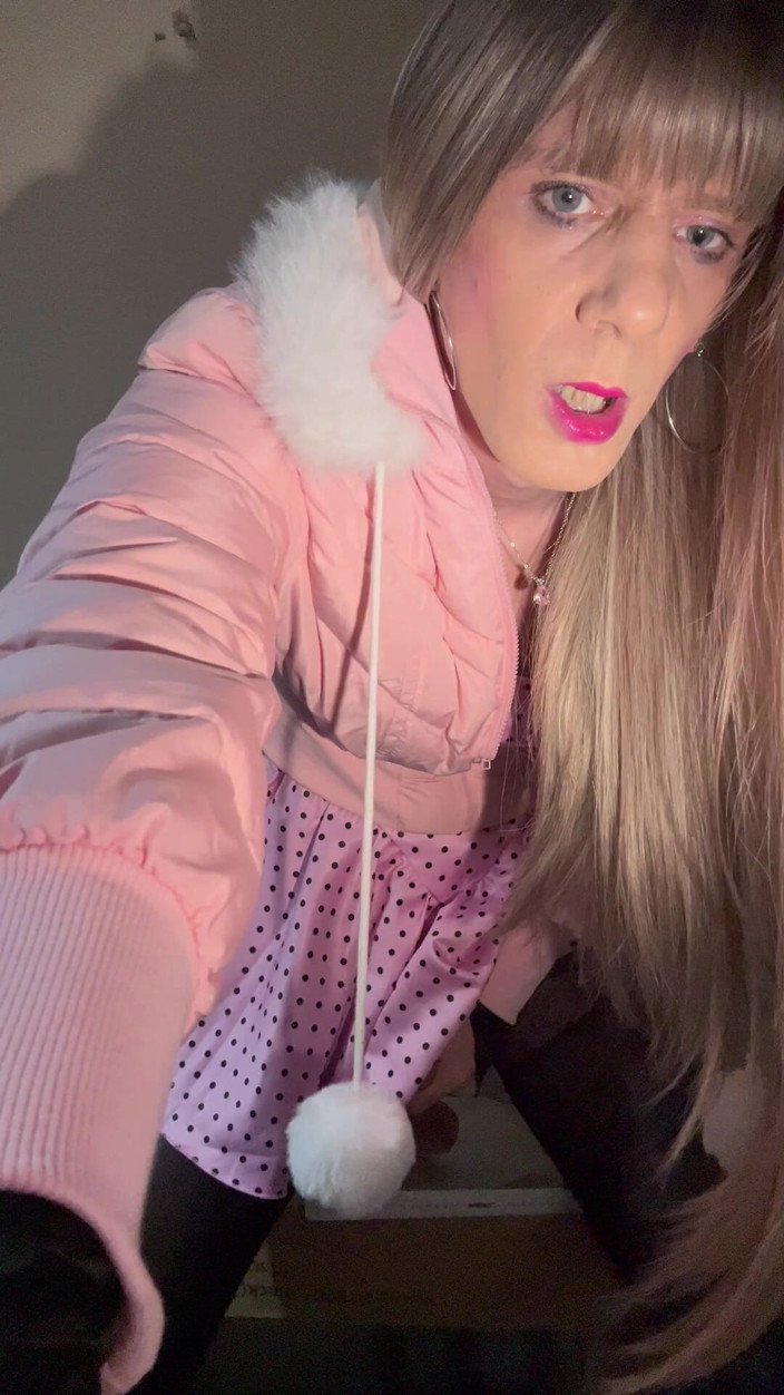 Jessica silk: Jess Silk