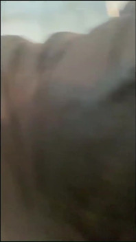 Adventures of Milfycalla Ep 21 a Slut