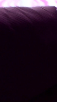 Porn Video: Siona-gold Salva Mo 01