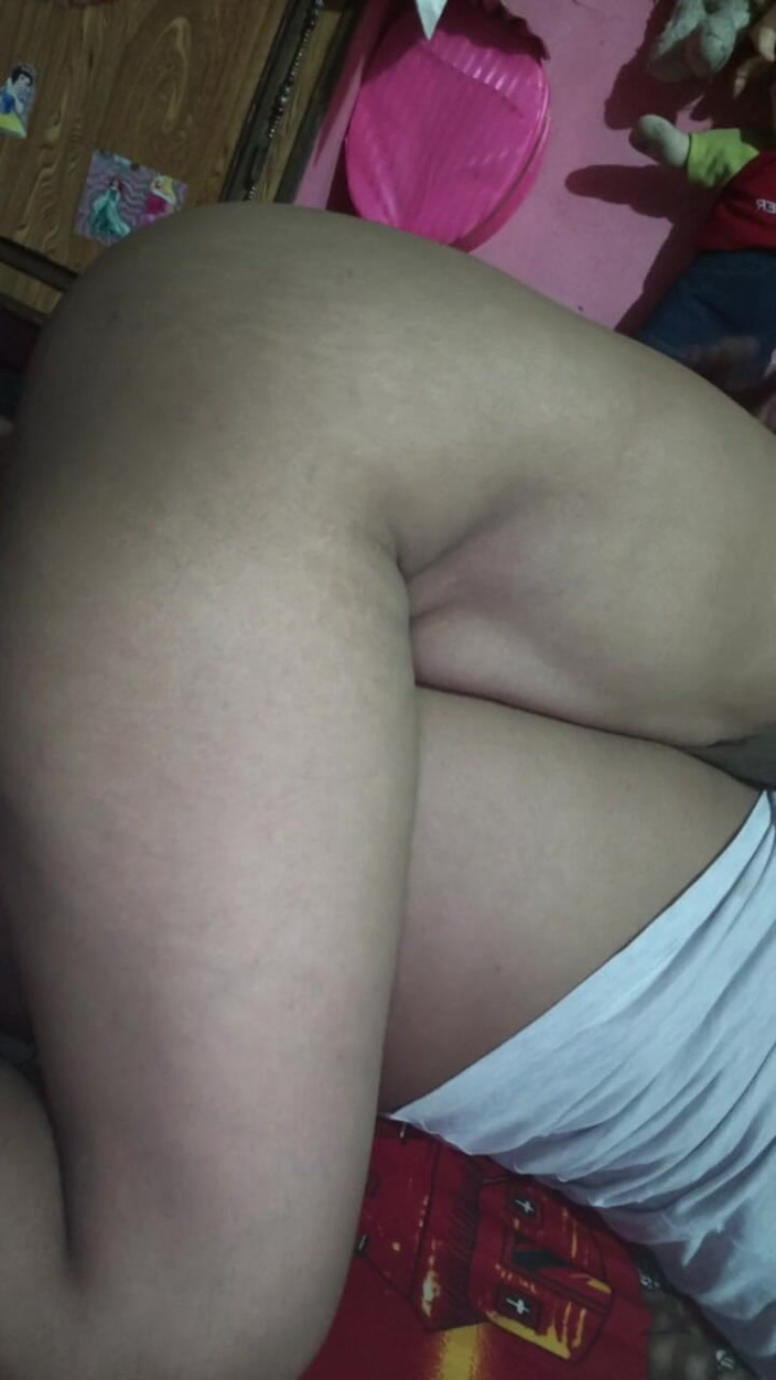 brijeshyadav941: Village Girl Fucking Husband