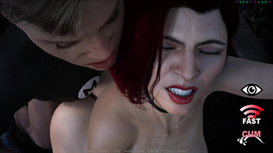 Freeuse Sluts in My Home by M24metro