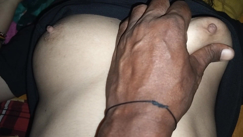 Hotbhabhi1234: भारतीय देसी लड़की अपने प्रेमी के साथ चुदाई कर रही है, क्रिसमसस्टर अश्लील वीडियो, भारतीय अश्लील वीडियो