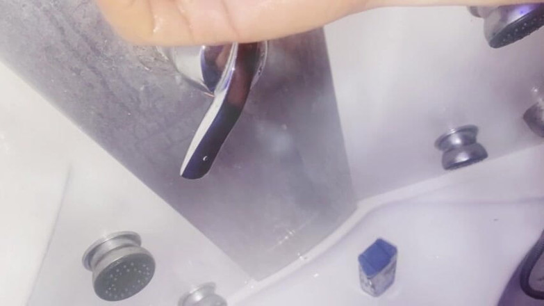 Six my and wife: Теперь шесть