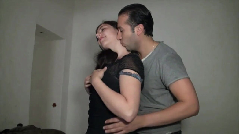 XTime Vod: Picking up hotties in the street vol #02 - (The Movie)