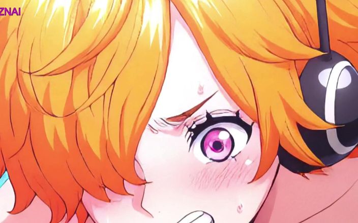 Prznai: Uma peça lilith coleção tudo