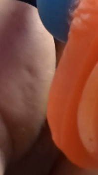Anal Fun