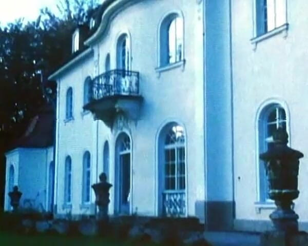 GERMAN PORN CLASSICS: Golden Century of Porn 2