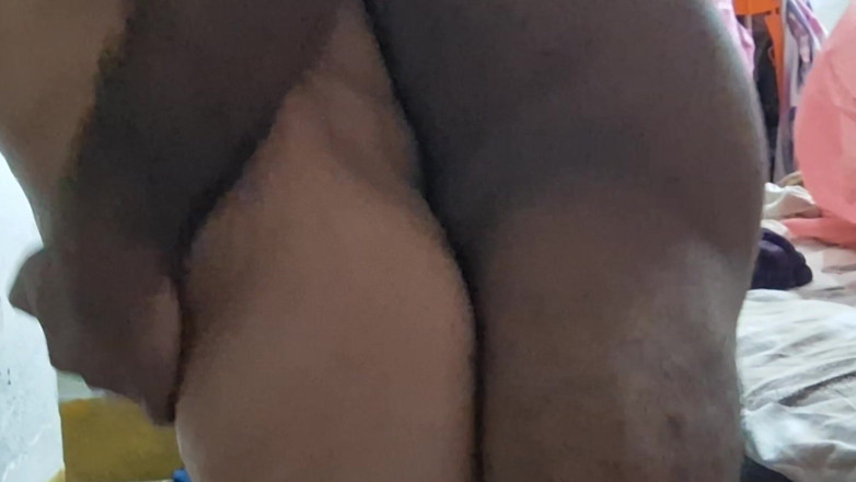 Busty Banuu: Fuck You My Dear Sejuka Sexy Girl, Suck My Dick