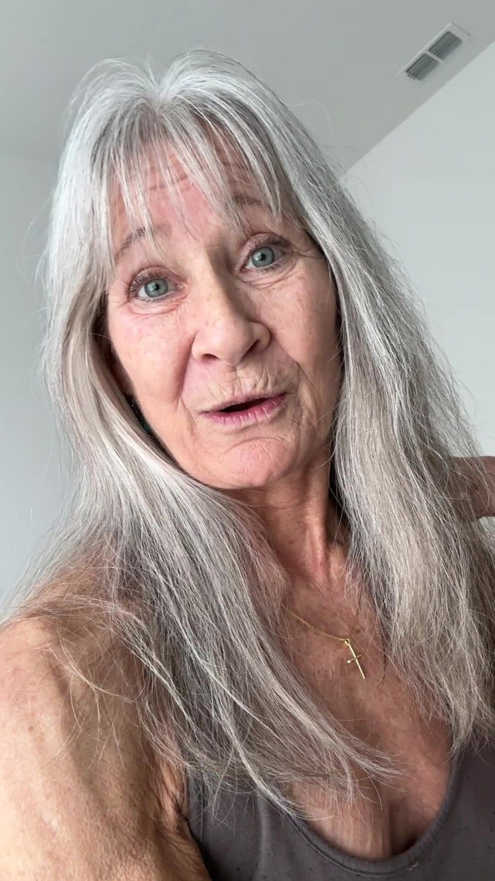 Leilani Lei: Доброе утро!