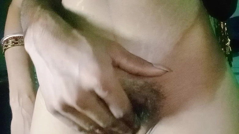 Outdoor header 15: Ne kadar emecek, sadece yap, lütfen yenge ji ateşli seksi...