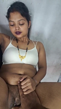 Sweetmegha, Desi Bhabhi Indienne, Sexe
