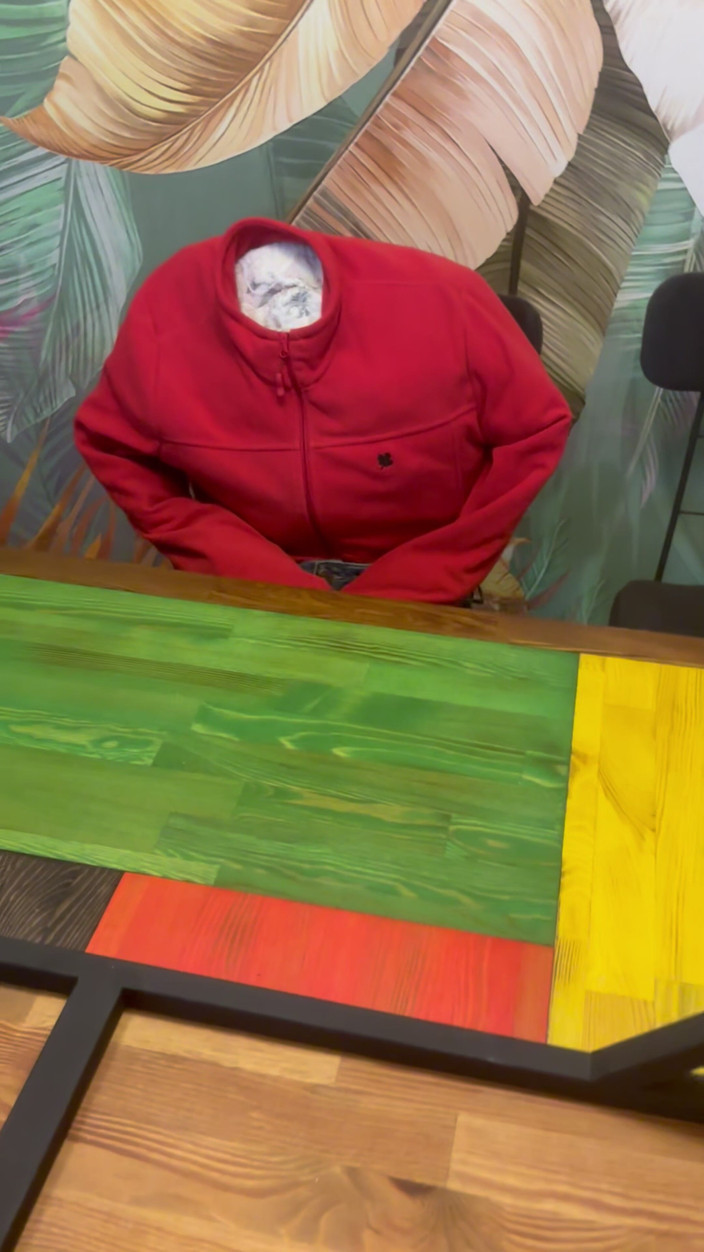 cd_aysemmm: I Made My Stepson Cum in Front of His Stepfather