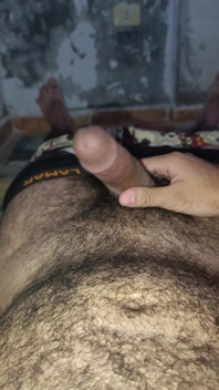 Arab Cock/dick