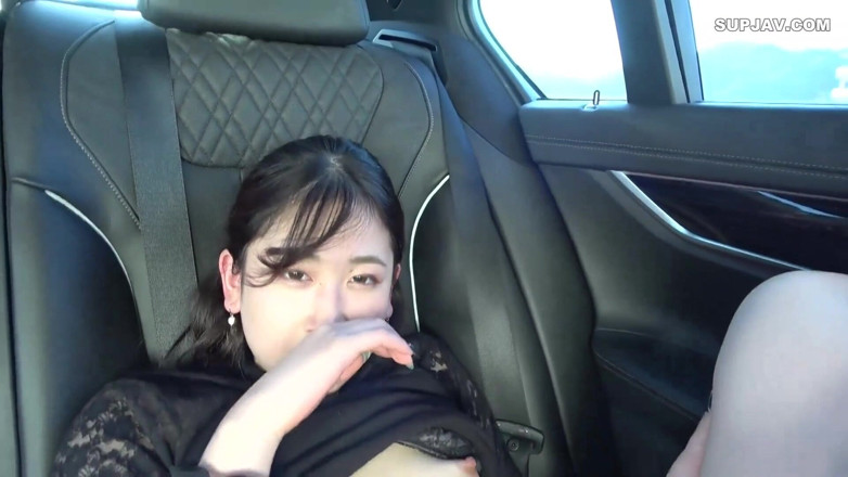 Asian happy ending: Asian angel 4020