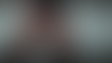 Locked due to age restriction