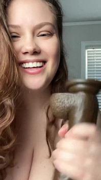 Femdom pov: rook pijpen en mijn cuck ex ep 1 vernederen