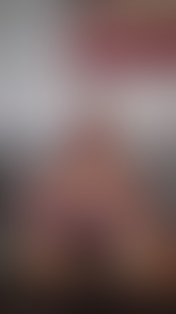 Locked due to age restriction