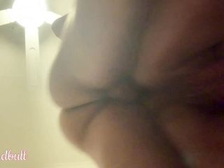 Chub_Bull: Fette dicke gefickt