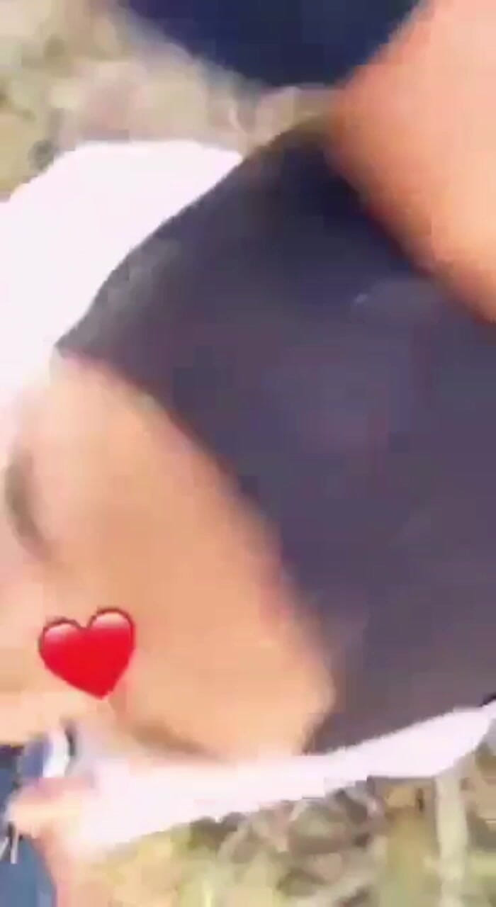 Amiramodel: Pipe Arab