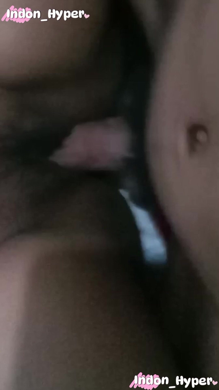 Imanuel: あ、妻の美味しいマンコと柔らかなおっぱい 私のフェチは妻のマンコとおっぱいのすべてに