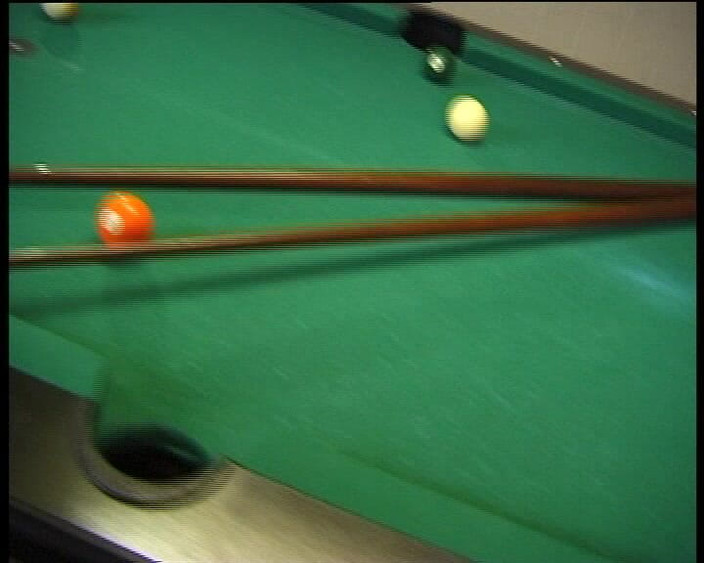 Under German Roofs: 德国素人女人享受性交 #13