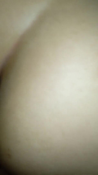 Gatita_travieza: Dương vật ngon lành