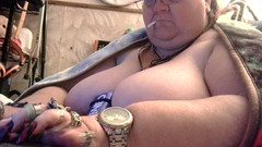 Mistress_T_FD_GD: Nano Wrimo День 4