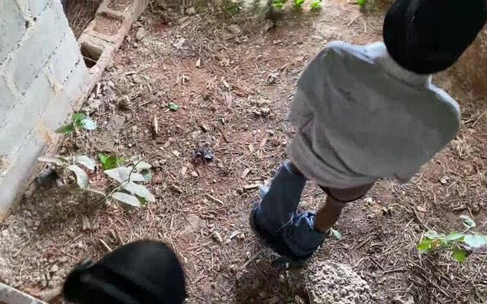 Chief_daddyy: 网站经理 第二部分