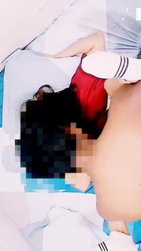 Fantasme, Riya Red, top patron, baise une assamaise en missionnaire