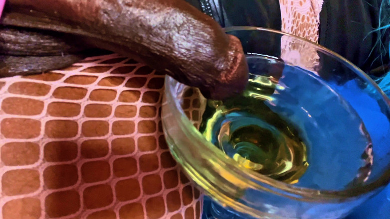 Ms300 Sarazia Exotic: Ms300 Sarazia 이국적인 - 여신 넥타