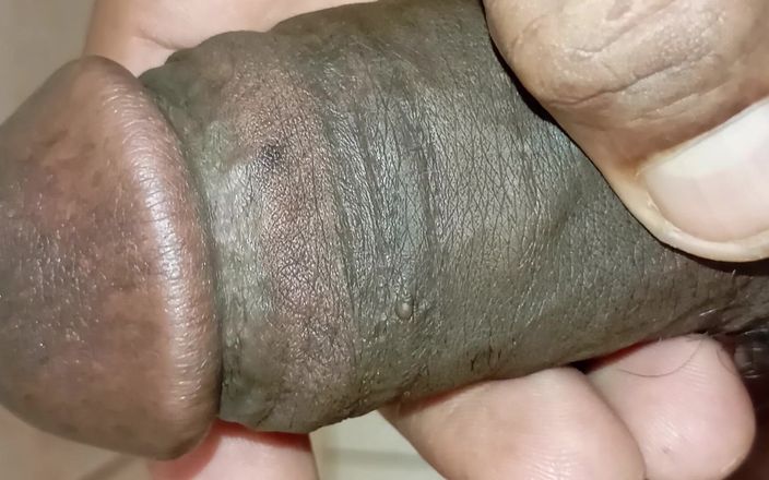 Bdsexyboy92: Vidéo sexy, ma nouvelle