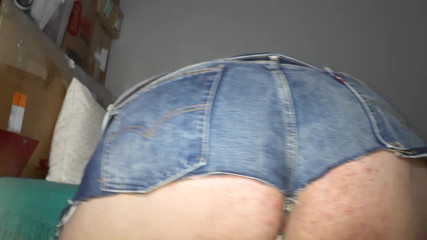 Cdzinhafx: 我为你服务 5