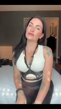 Queen Has to Offer