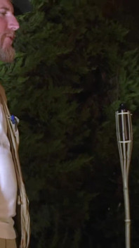 Sexy Video Culanta_makingof_65e4d44