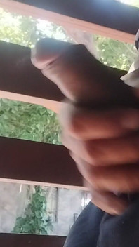 Votre bonjour erect