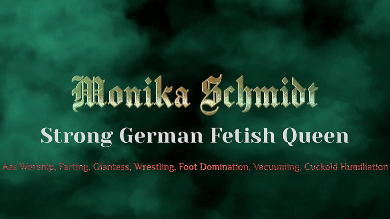 Strict Senz: Ústav lékařské péče korekce ii. vyšetření