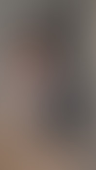 I'm horny 