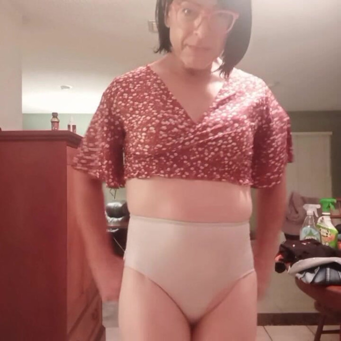 Leopard doggy productions: Tranny thoát y