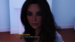 LoveSkySan69Real: Dik olmak 0.7.0 bölüm 175 Tanrı Jill.. Loveskysan69 tarafından