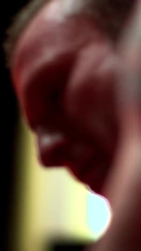 MILF a Darker Side Soft - Real Sluts Fucking Sc7